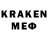 Кодеиновый сироп Lean напиток Lean (лин) Docent Ys