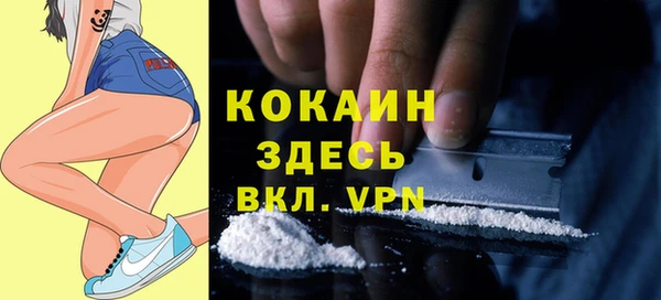 метамфетамин Алексин