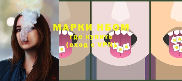 твердый Алексеевка
